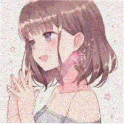观众路过的星尘的头像