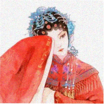 观众小北的头像